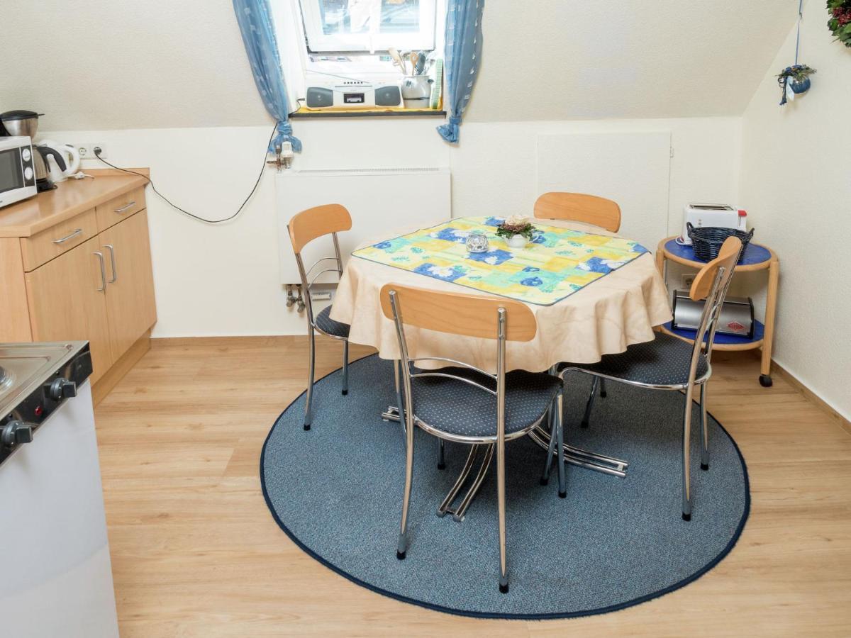 Cheerful Apartment Near City Centre Of Haslach Haslach im Kinzigtal Extérieur photo