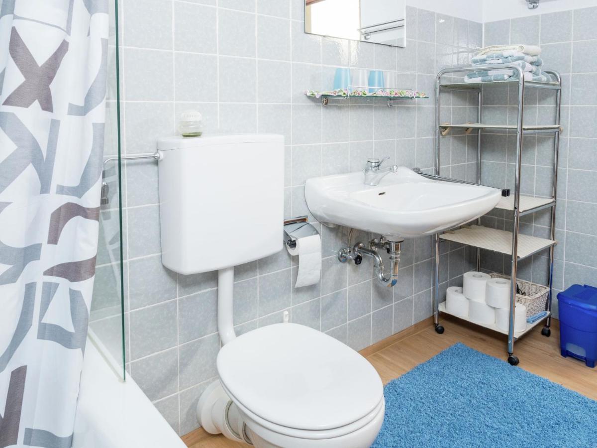Cheerful Apartment Near City Centre Of Haslach Haslach im Kinzigtal Extérieur photo
