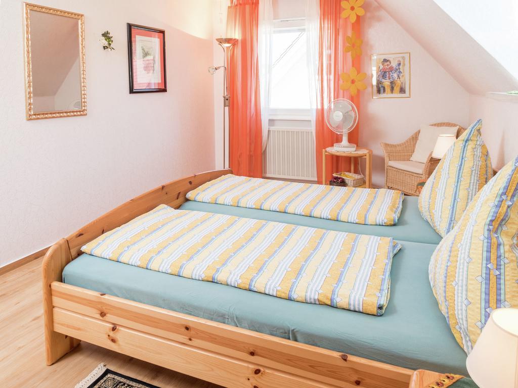 Cheerful Apartment Near City Centre Of Haslach Haslach im Kinzigtal Extérieur photo